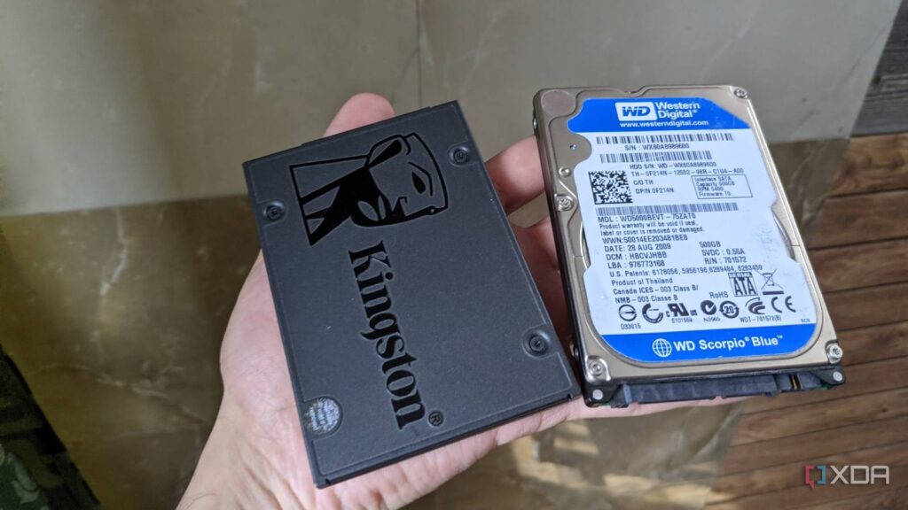 storage drives.jpg