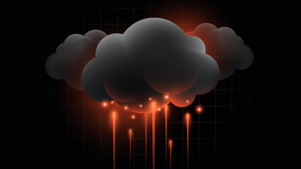 storm cloud infostealer.jpg
