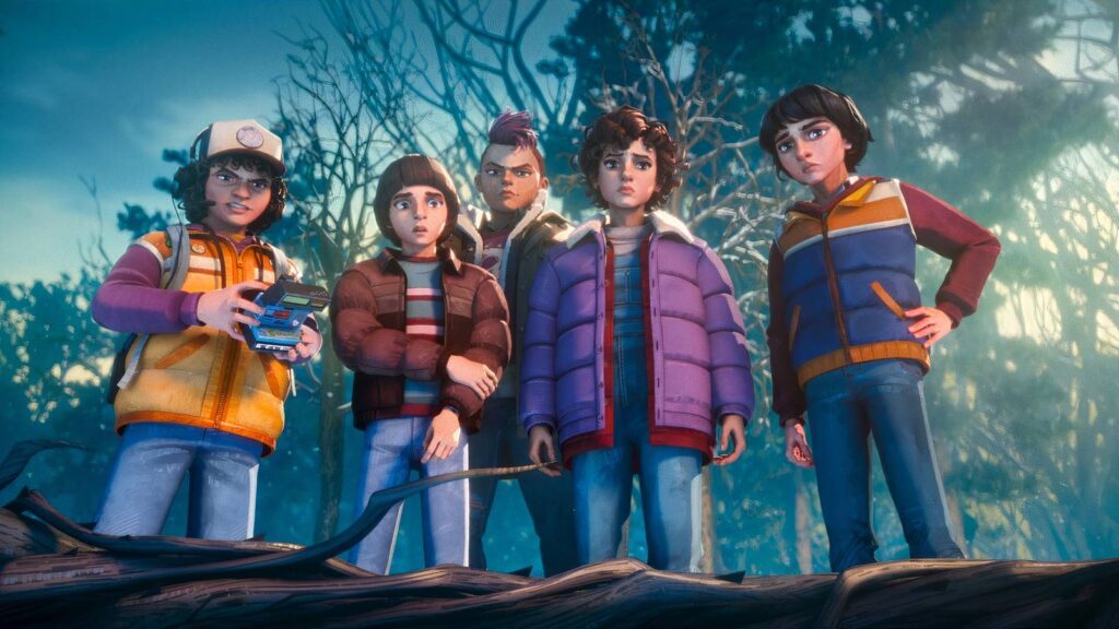 stranger things tales from 85.jpg