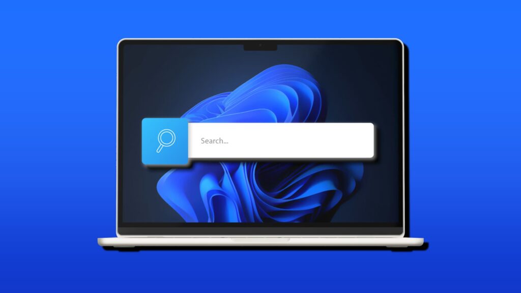 streamline windows search menu.jpg
