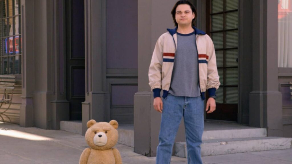 ted and john in ted.jpg