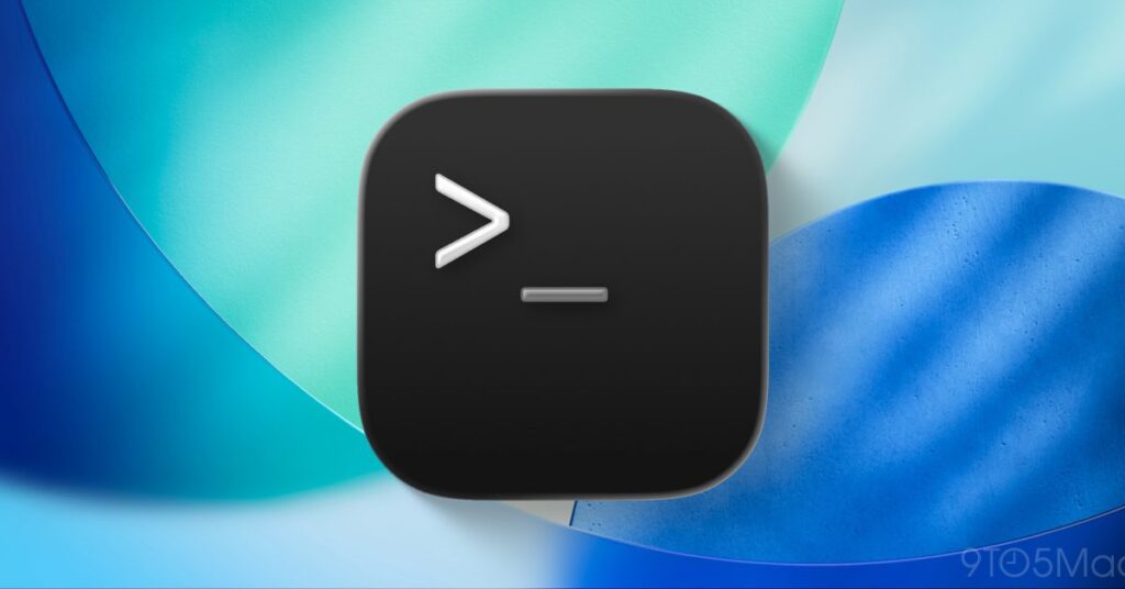 terminal app icon macos 26.jpg