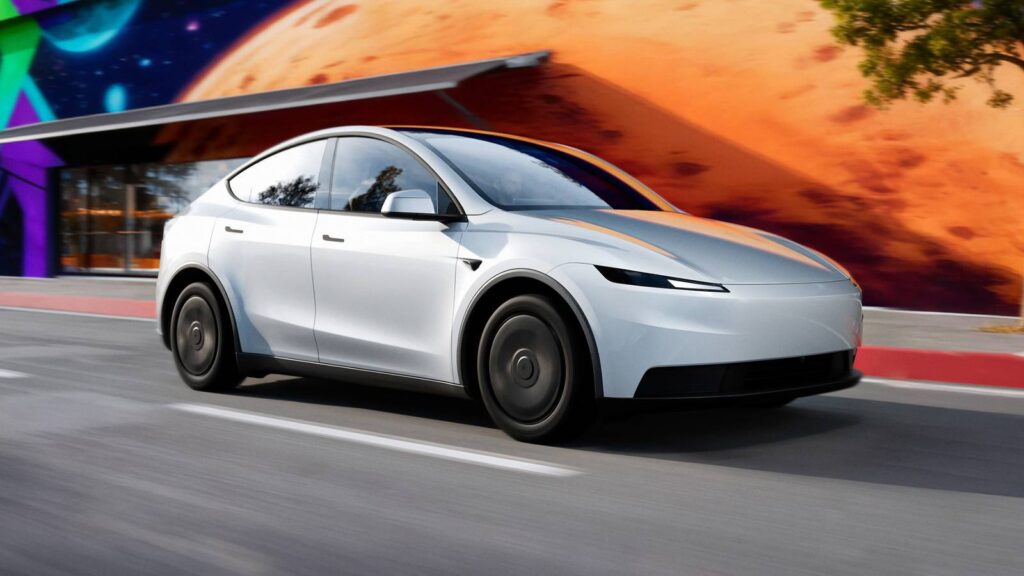 tesla model y cosmic background.jpg
