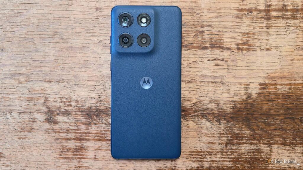 the back of the motorola moto g stylus 2025 smartphone.jpg