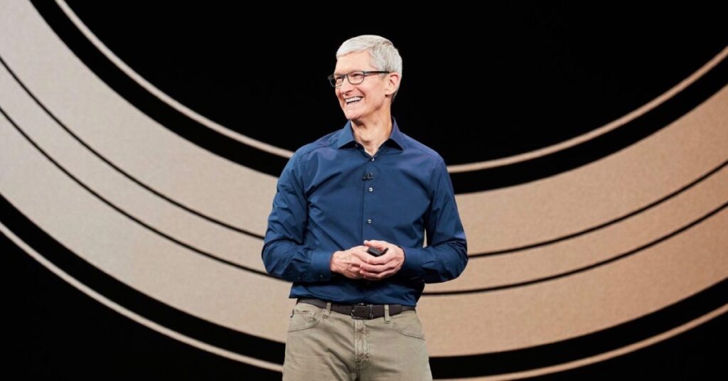tim cook apple event.jpg