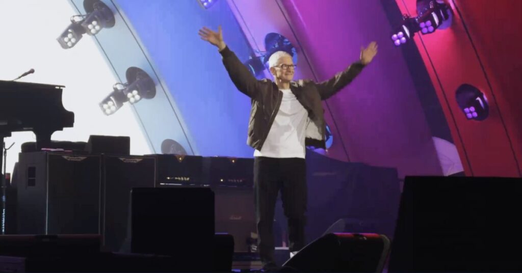 tim cook apple park rainbow night 2.jpg