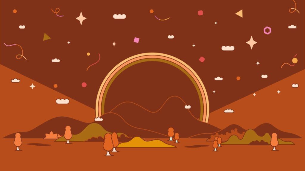 tines landscape.jpg