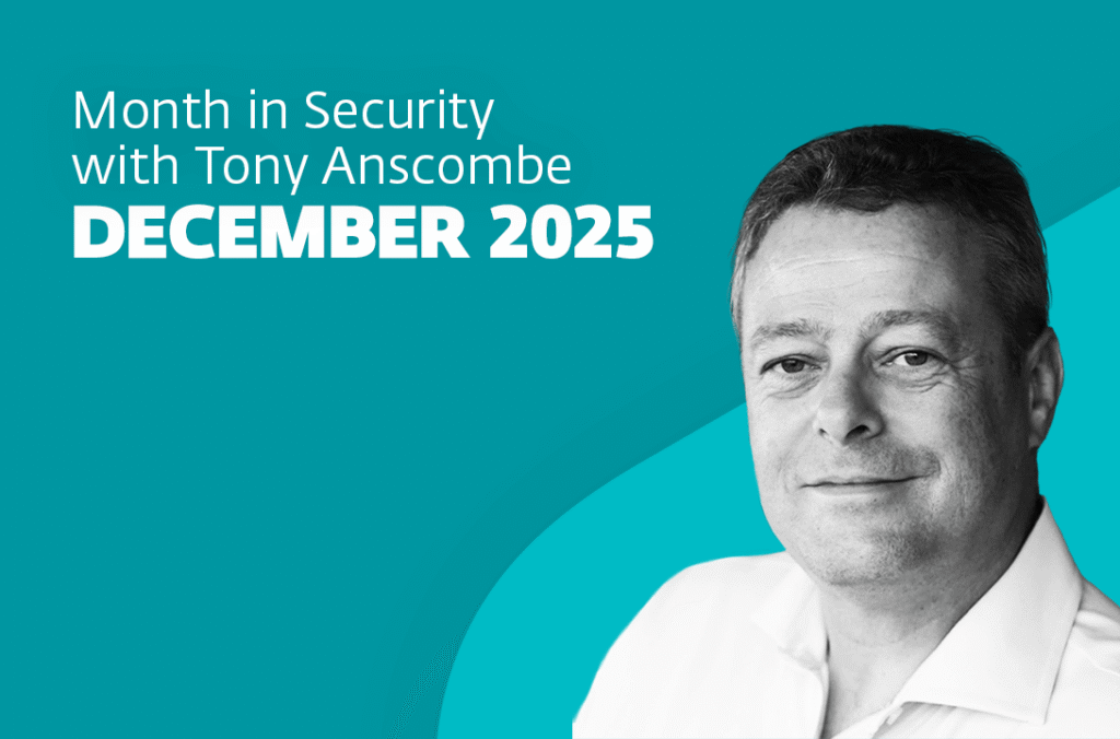 tony anscombe monthly video december.png