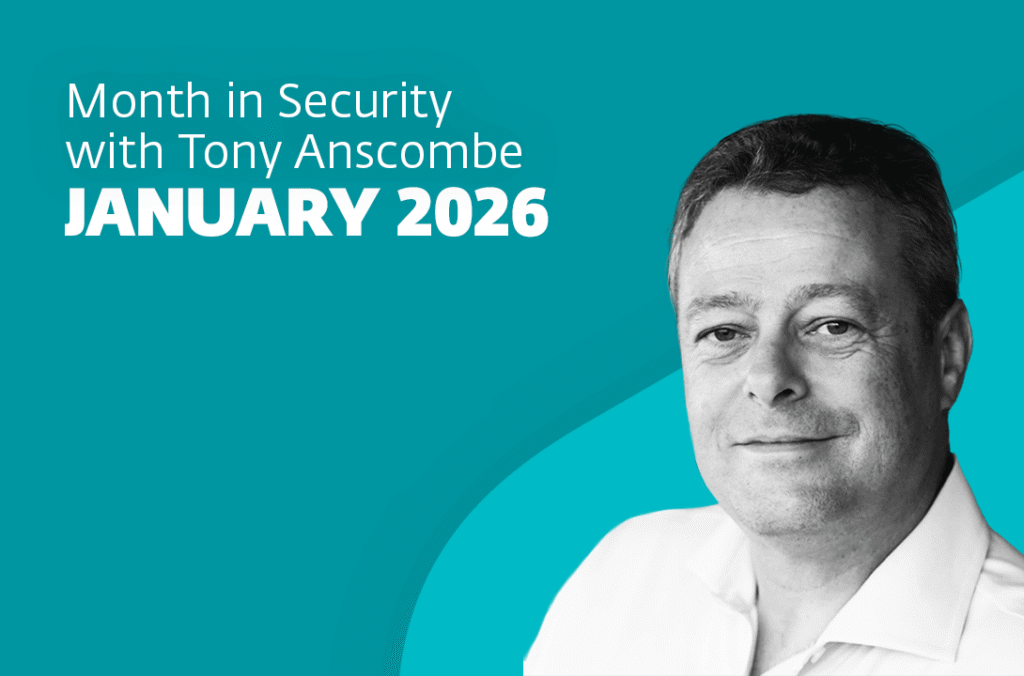 tony month security news roundup.png