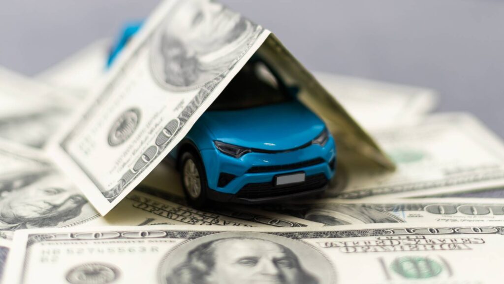 toy car with money.jpg