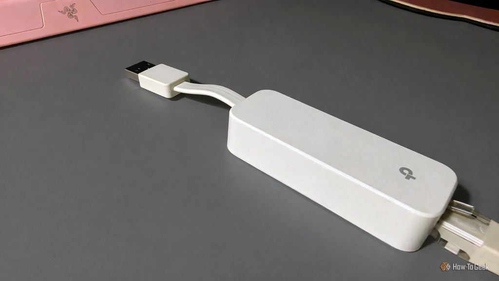 tp link ethernet usb.png