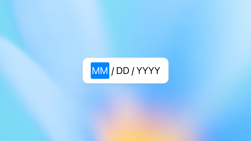 u18 blog art card open graph.png