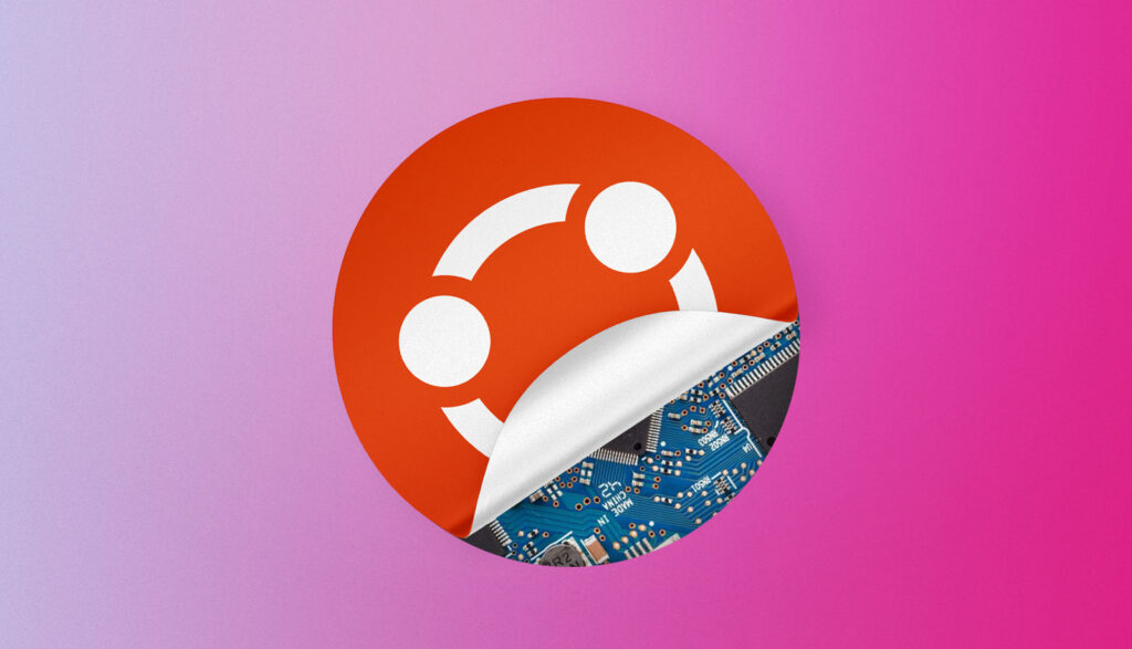 ubuntu circuit.jpg
