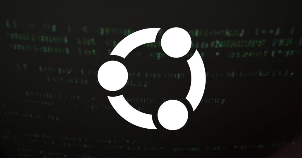 ubuntu logo.jpg