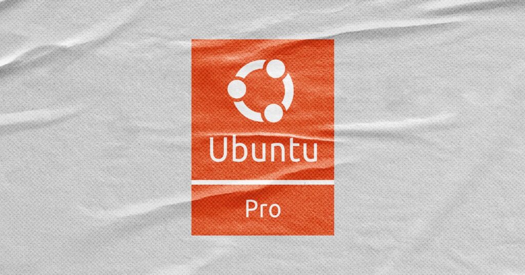 ubuntu pro.jpg