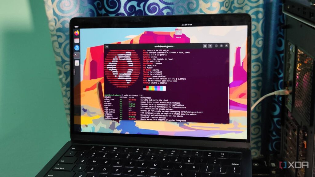 ubuntu pro 6.jpg