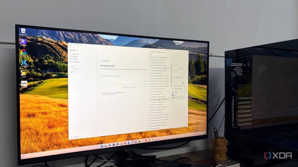 using claude projects.jpg