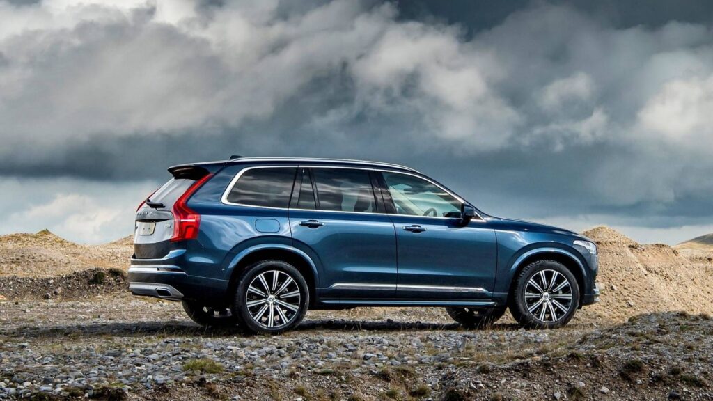 volvo xc90 2020 hd bfc8cf721c4095bd48818d7884b5424bd8933b15e.jpg