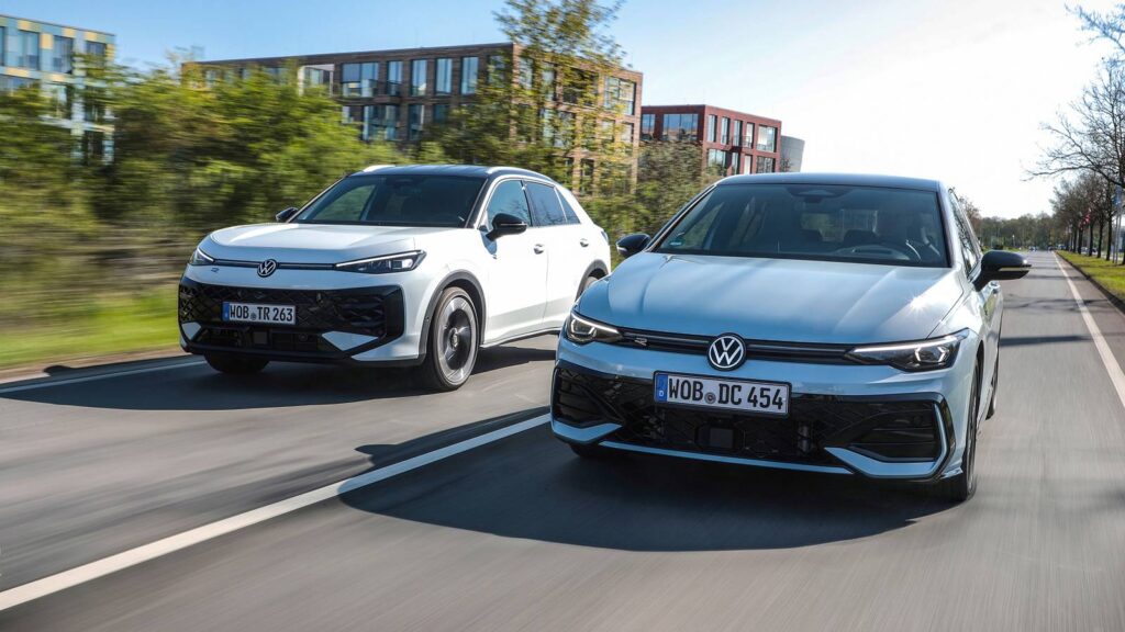 vw golf full hybrid and t roc.jpg