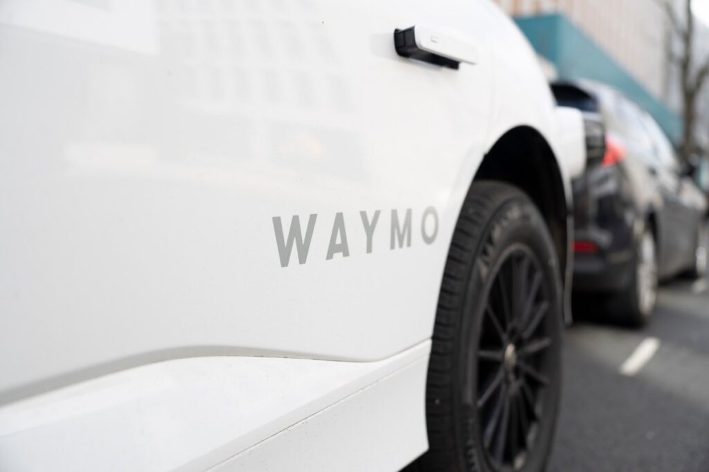 waymo london getty.jpg