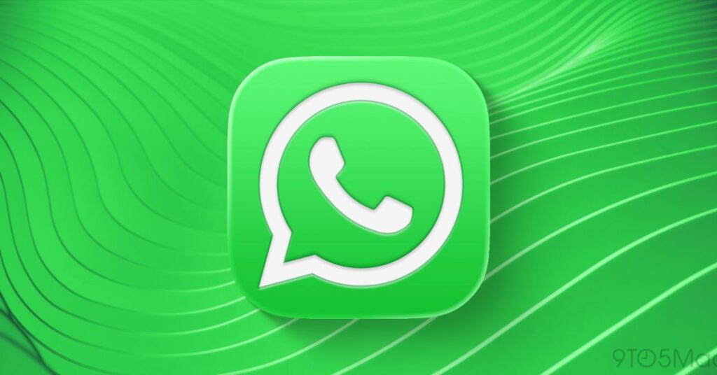 whatsapp 02.jpg