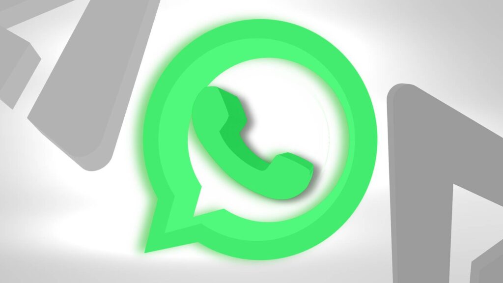 whatsapp 1 ap24 hero.jpg