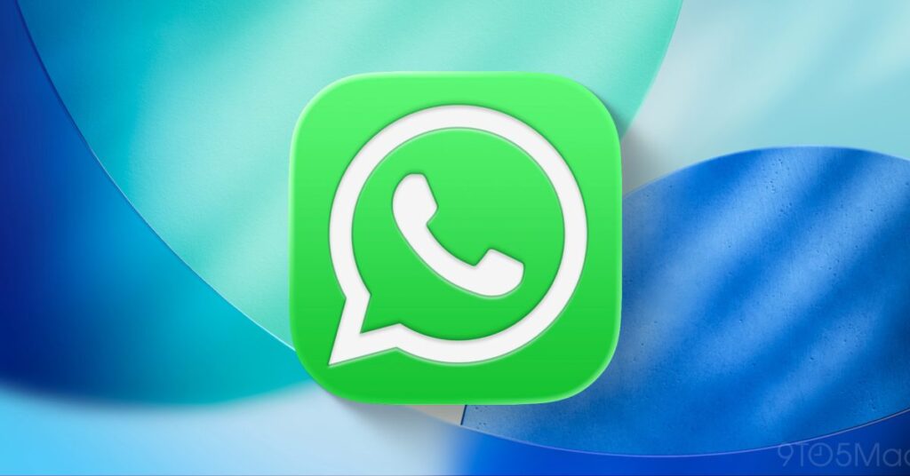 whatsapp ios 26.jpg