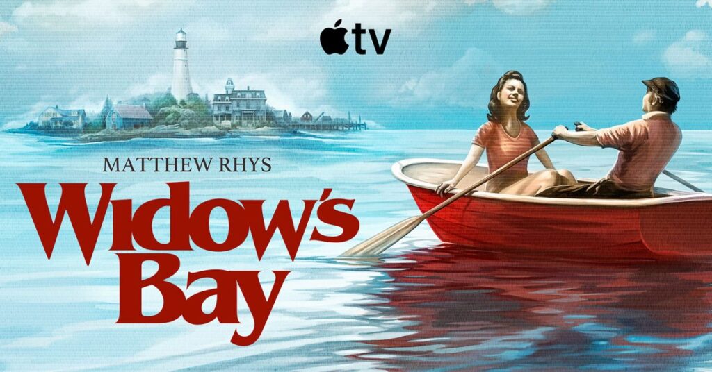 widows bay.jpg