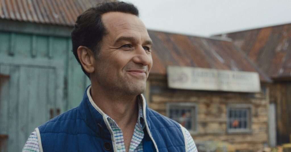 widows bay matthew rhys smile.jpg