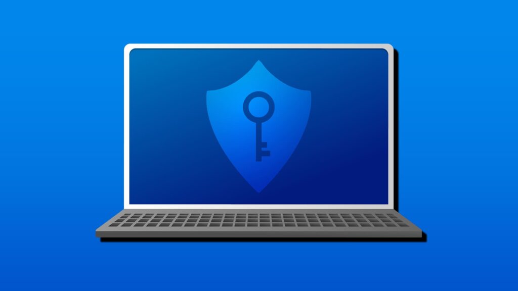 Can’t Improve? Other Tactics to Stay Your Home windows 10 PC Protected windows 10 security.jpg