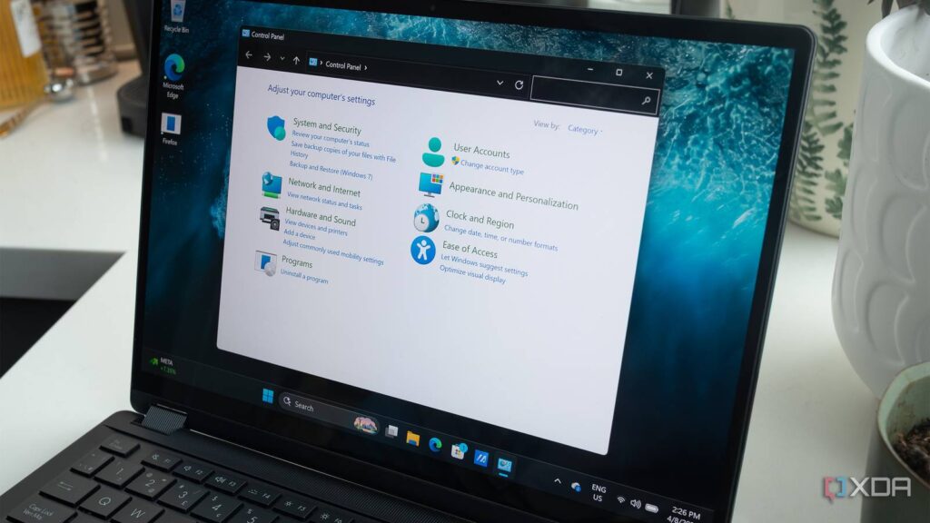 windows 11 control panel.jpg