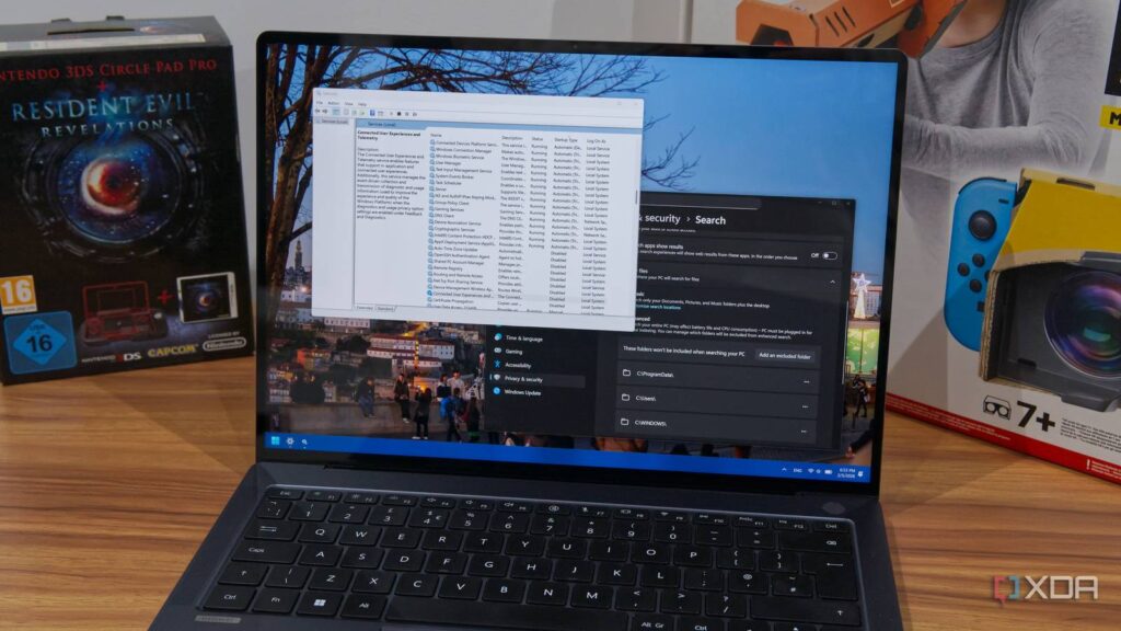windows 11 features i disable.jpg
