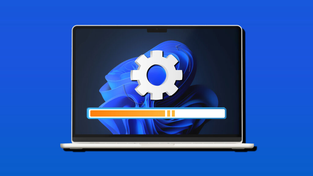 windows 11 installed automatically.jpg