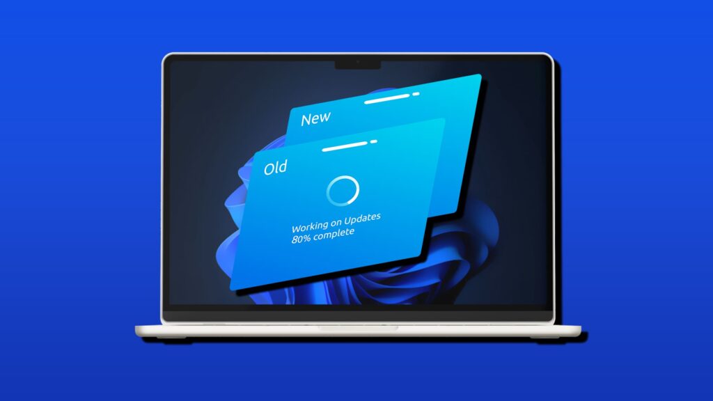 Commonplace Problems With Home windows 11 March Replace windows 11 march update.jpg