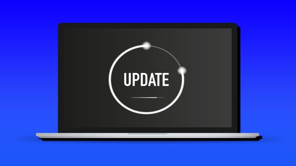 windows update kb5077241.jpg