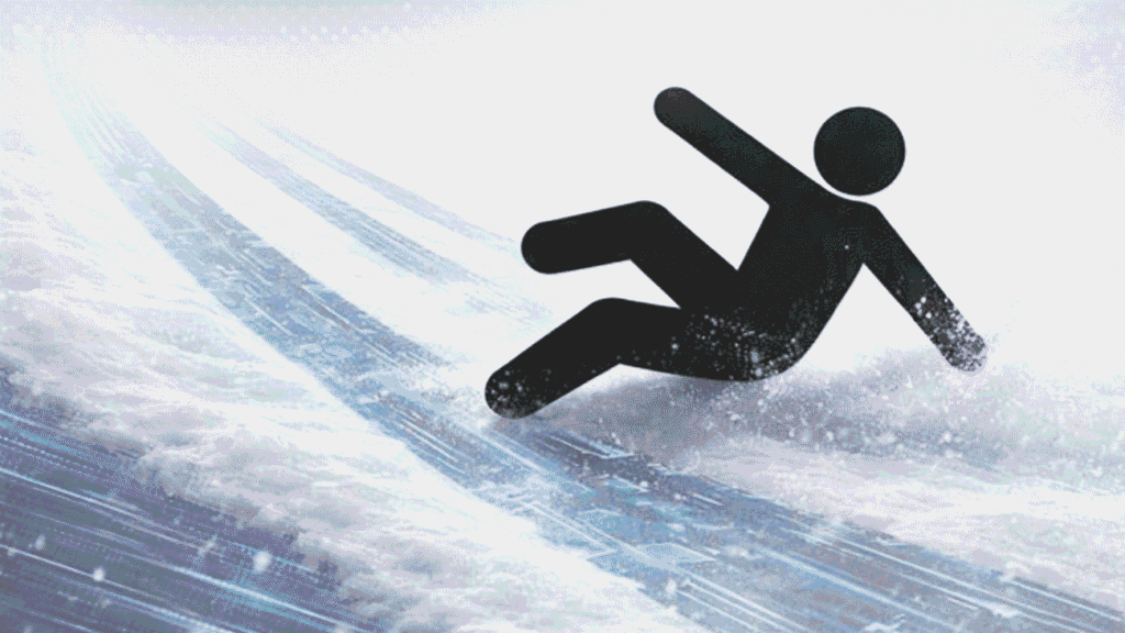winter olympics scams threats.png
