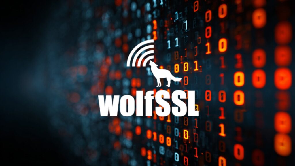 wolfssl.jpg