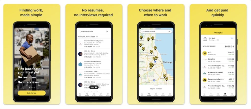 wonolo odd jobs app.jpg