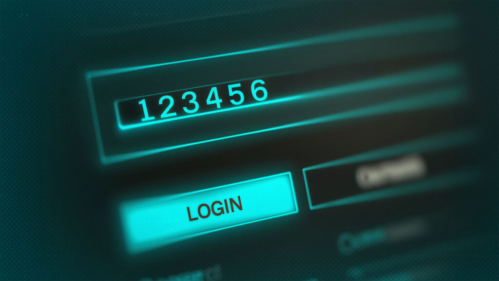 2025’s maximum commonplace passwords have been as predictable as ever worst passwords 2025.jpg