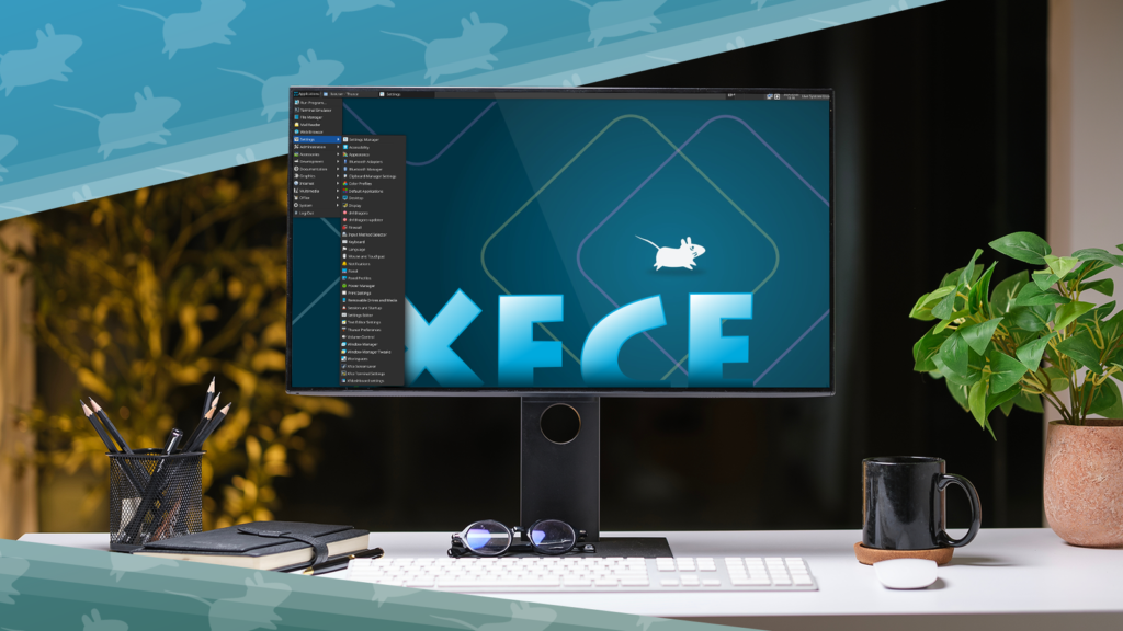 xfce desktop monitor.png