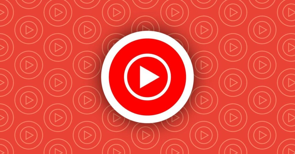 youtube music logo circle 3.jpg