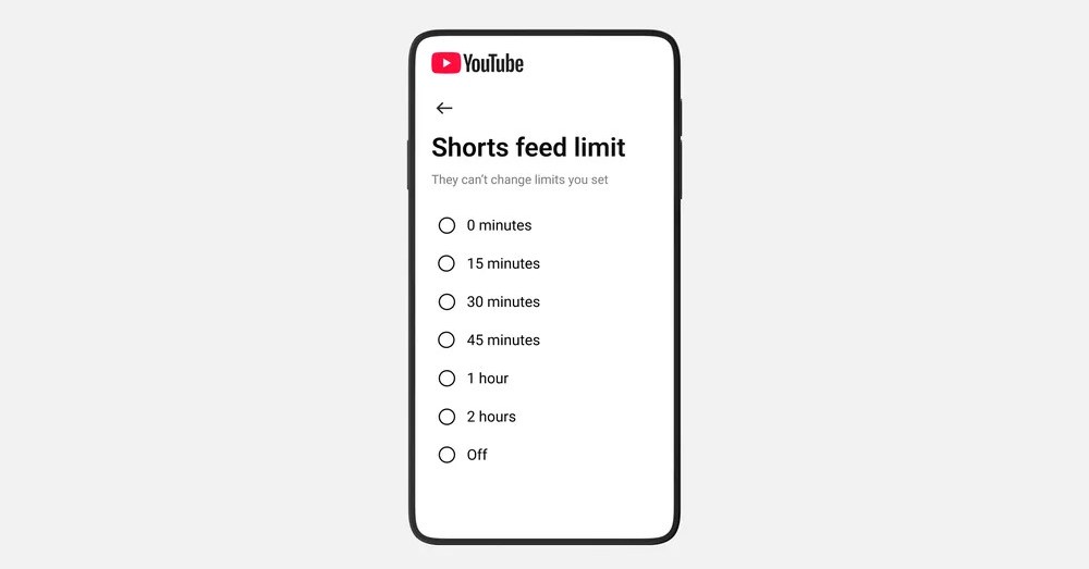 youtube shorts feed time limit.jpg
