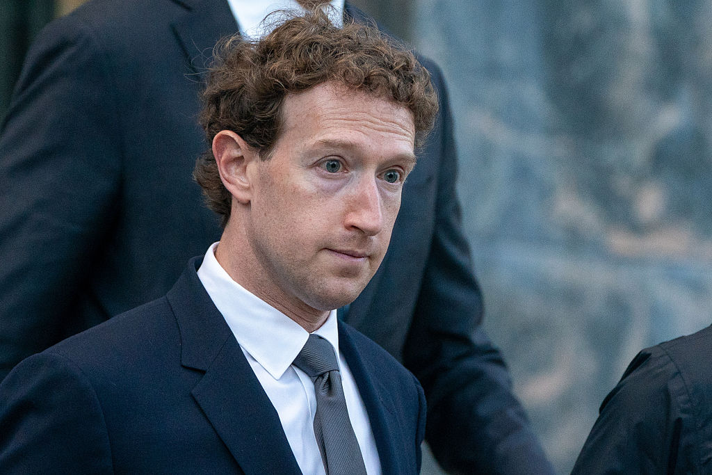 zuckerberg la trial 2026 gettyimages 2261841364.jpg