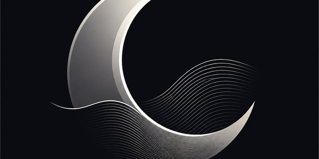 Sleep optimization, minus the $3,000 bed pod - CircadiaOS 097e6421 3a02 4440 b77d 37d9497160bb.png