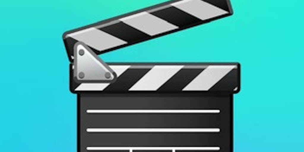 Clipline: AI Video Cutter for viral Shorts, Reels, TikTok in Telegram 0f179ed0 b495 482f 8759 69ee327ee2af.jpeg