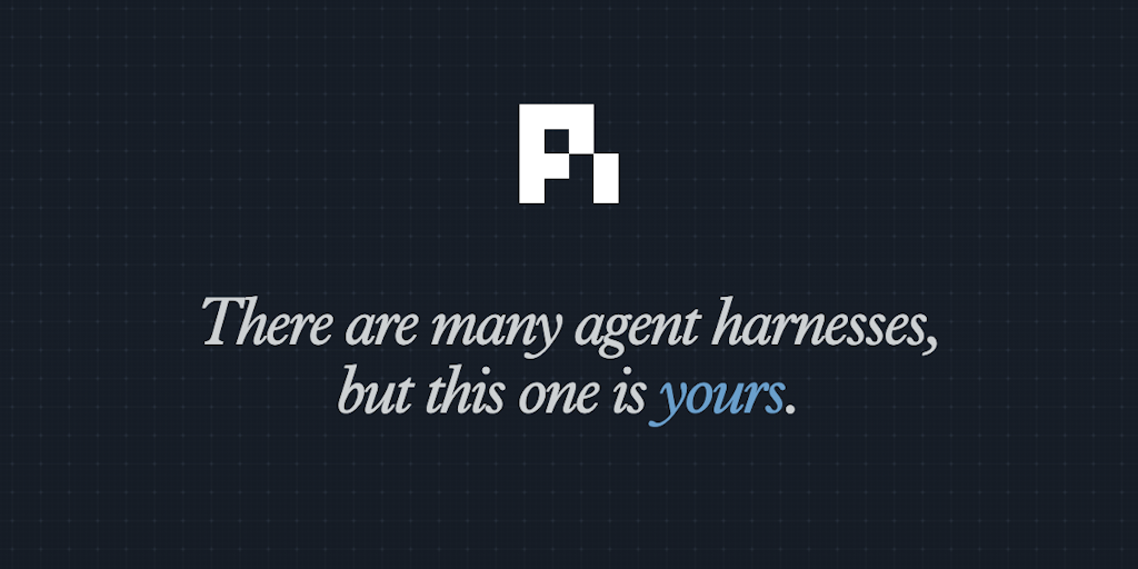 132e30a5 12b3 4688 88d9 19f7f387e776.png