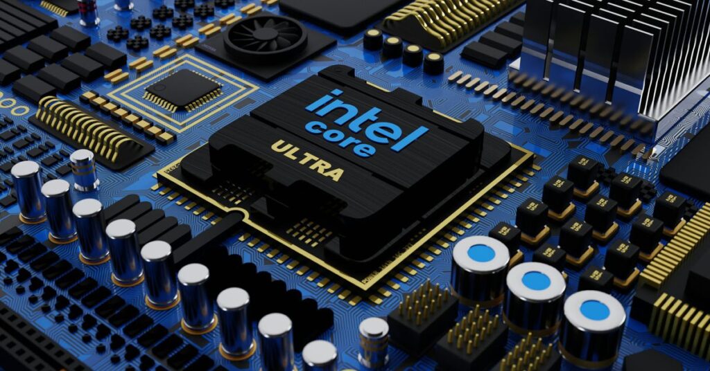 15000 intel job cuts.jpg