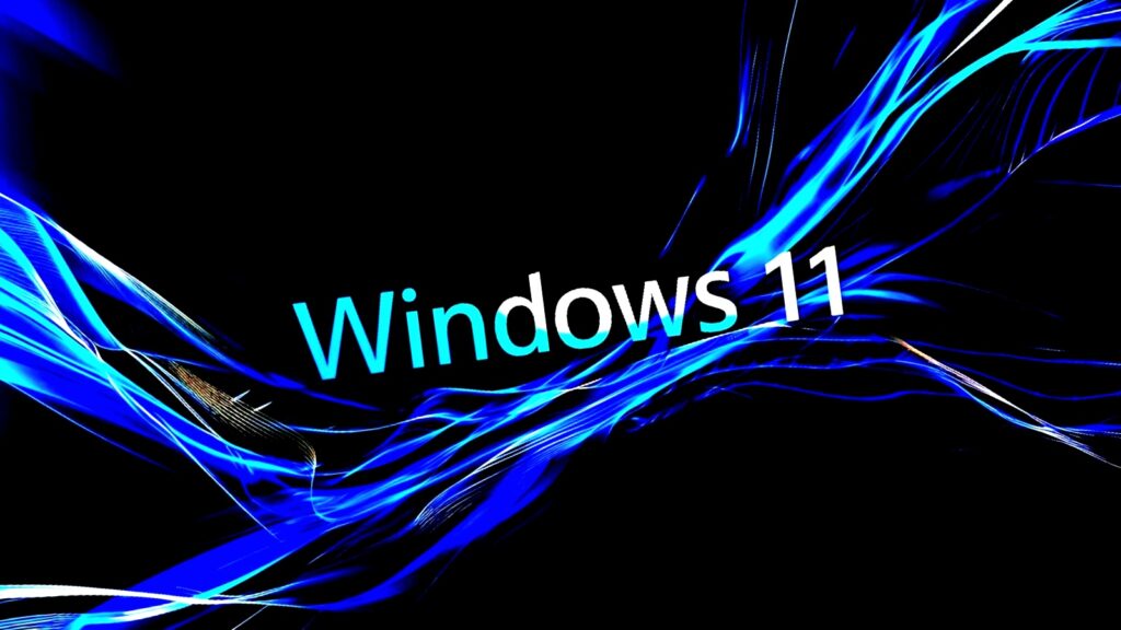 1777672319 windows 11.jpg