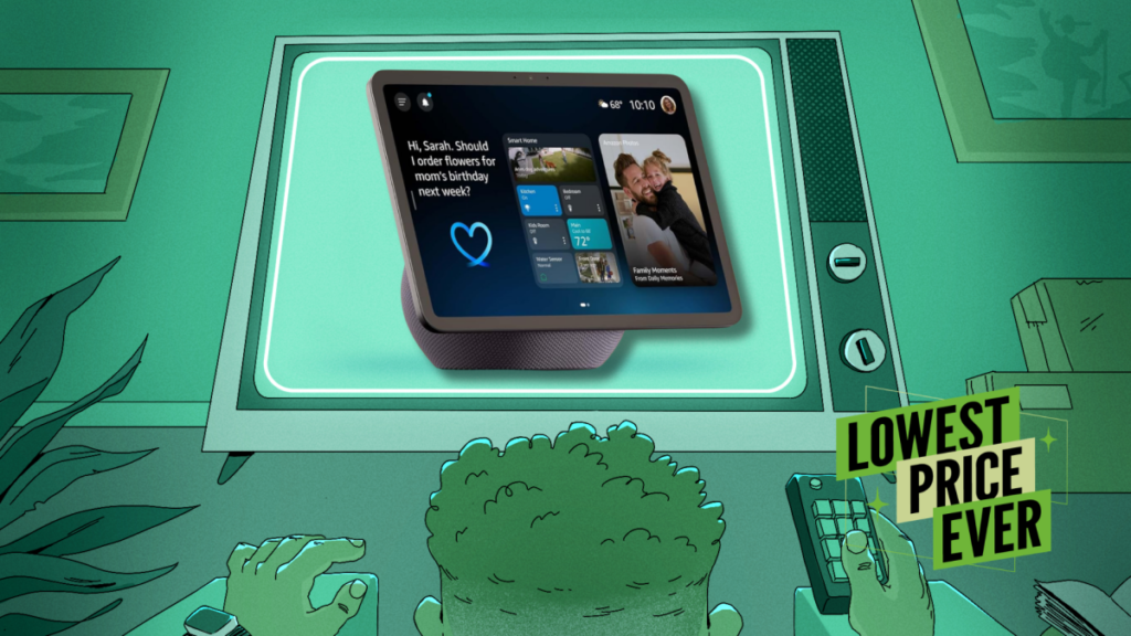 1777754010 hero image.fill .size 1200x675.png