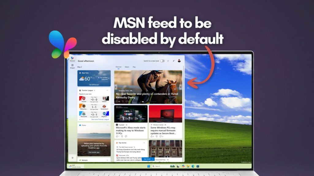 1777757771 msn feed on the widgets board will be disabled by default.jpg